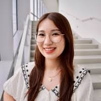 Denise Ashcraft's Instagram, Twitter & Facebook