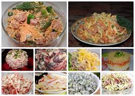 салат с красной фасолью и крабовыми палочками и огурцом Top 10 Samyh Bystryh Salatov Gotovyatsya Za 10 Minut 1 Salatik Iz Krabovyh Palochek S Pomidorami Produkty Krabovy Priyatnogo Appetita Salaty Krabovye Palochki