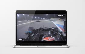 We are pleased to offer you the best formula one streams on the internet. Sign Up For A Seven Day Free Trial Of F1 Tv Pro Planetf1