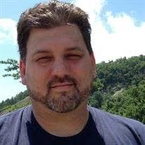 William Harris "Billy" Baxter Crawford Obituary