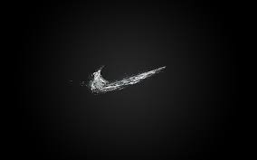 Nike Quotes Wallpaper Hd Quotesgram You can make this wallpaper for.