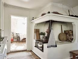 My Scandinavian Home An Idyllic Swedish Summer Cottage In Orust Small Cottage Interiors Cottage Interiors My Scandinavian Home