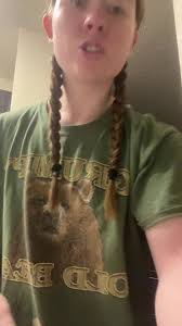 Shebulk (@sh3bulk)'s videos with original sound