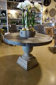 Shopping For Furniture And Home Decor In The Nashville Area Nest Decor Is Expanding Ashley Claire Real Estate Benchmark Realty