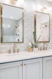 Luxury Bathrooms Bathroom Design Luxury Bathroom Inspiration Modern Neutral Bathrooms Designs