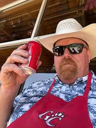 Glasscock County ISD