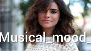 скачать песню я хочу тебя взять взять взять взять взять Skachat Cali Ranenaya Modnica Mp3