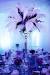 Fairytale Royal Blue Quinceanera Themes