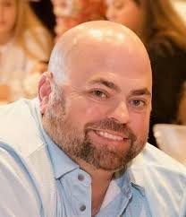 Three candidates are vying for District 52 school board positions