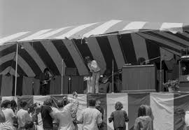 It's the fest miamians love to pretend to hate. A History Of L A S Most Legendary Bygone Music Festivals