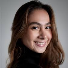 Si no sabes QUIÉN ERES, no puedes venderte.