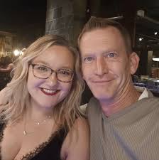 Topps heritage preorder starts November 17