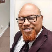 80+ "Willis Iii" profiles