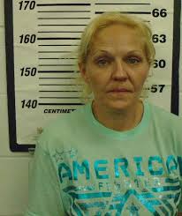 On July 2, 2020 at approximately 1:00 a.m., Officers with the Galena Police  Department were notified of a verbal disturbance in the area of 804 Dewy  St. in Galena, Kansas. When officers