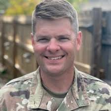 TABOR MORTGAGE GROUP