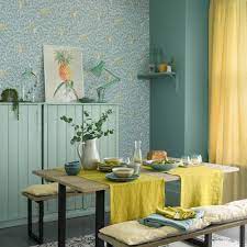 See more ideas about style, fashion, chanel wallpapers. The Top Instagram Wallpaper Trends For The Year Revealed