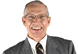 Wolf Technical Services