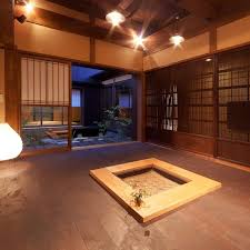 趣のある癒しの空間 古民家風の住宅 homify