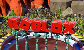 Niñas is a group on roblox owned by barbielabella123 with 22 members. Guia Para Padres Sobre Roblox Common Sense Media