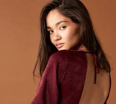 Meet The Lola Dress · Whimsy & Row ~ Sustainable Clothing & Lifestyle Brand