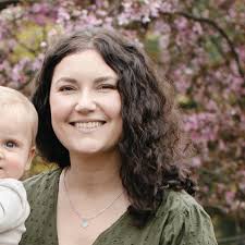 Alyssa Toth and Edward Tobin's Wedding Website