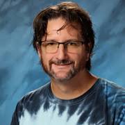 Greg Laurich's Instagram, Twitter & Facebook