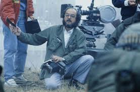 Run Through the Jungian: Stanley Kubrick's 'Full Metal Jacket', a  Phenomenological Treatise on War • Cinephilia & Beyond