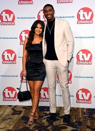 Which Love Island Cast Members Are The Most Successful Daily Record