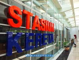 Disini tersedia informasi jadwal ka bandara adi soemarmo solo terbaru 2021 untuk kamu yang akan naik kereta api bandara dari stasiun solo balapan ke bandara solo pulang pergi. Cek Jadwal Kereta Bandara Adi Soemarmo Asedino