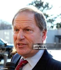 133 Bill Cote Stock Photos, High-Res Pictures, and Images