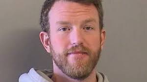 Oklahoma Woman Wins $15 Million From 'Peeping Tom' In First Of Its Kind  Lawsuit