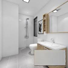 Các nhà sản xuất và cung cấp gạch ốp tường Subway giá rẻ - Giá bán buôn Gạch  ốp tường gốm Subway - HANSE