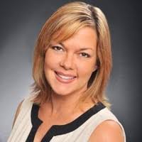 Jen Garrison's Instagram, Twitter & Facebook