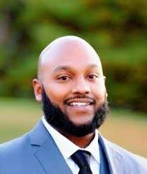 Upstate NY Real Estate