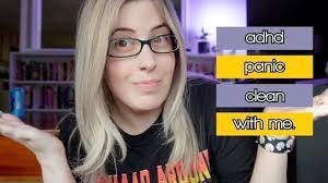 Amanda Harting's Instagram, Twitter & Facebook