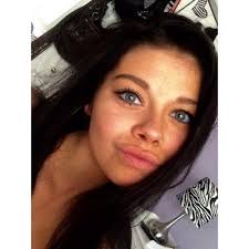 Sarah Dotson (@Dotszzy)