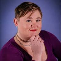 Clint Carnes's Instagram, Twitter & Facebook