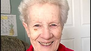 Obituary: Satterlee, Margaret May (Mullin)