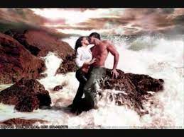8 years ago8 years ago. Cuando Vuelvas Balada Ranchera Musica Romantica Mexicana Youtube