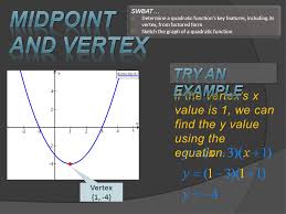 Image result for mathematics formula