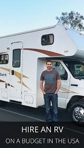 Looking for cheap rv rentals? Budget Travel Cheap Rv Hire In The Usa The Snow Chasers Travel Tips For Skiers Snowboarders