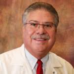 Dr. Erick Martinez Martinez, MD, Obstetrics & Gynecology