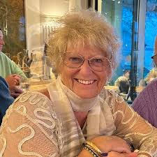 Remembering together tribute funds