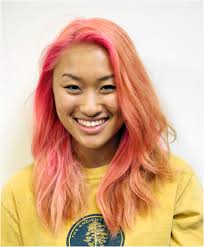 Meet Our Interns — Arts for Humanity!