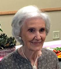 Charlotte Coleman Obituary