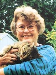 Hazel Hale's Instagram, Twitter & Facebook