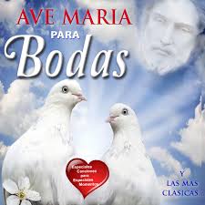 Overture from the Royal Fireworks