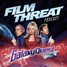 Get inspired by our community of talented artists. Stream Never Surrender A Galaxy Quest Documentary By Film Threat Listen Online For Free On Soundcloud