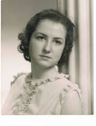 Maralynn Mary Mohs Obituary December 9, 2024