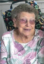 Cherokee Memorial Services & Obituaries — Cherokee Memorial Park & Funeral  Home